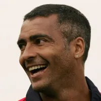 Romário anuncia candidatura para presidente de clube do futebol brasileiro: \'Fazer história\'