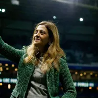 R$ 53 milhões: Palmeiras topa pagar \'bolada\' para fechar com craque do futebol brasileiro