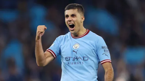 (Photo by Clive Brunskill/Getty Images)