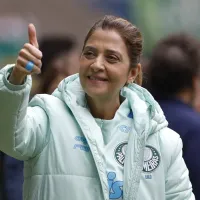 Marido de Leila Pereira declara apoio a outro gigante do Futebol Brasileiro e gera polêmica na web