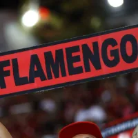 Ministério Público quer que grande nome do Flamengo seja atuado por crime de lesão corporal