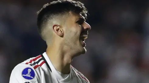 (Photo by Miguel Schincariol/Getty Images)