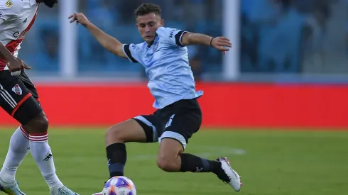 (Photo by Hernan Cortez/Getty Images)