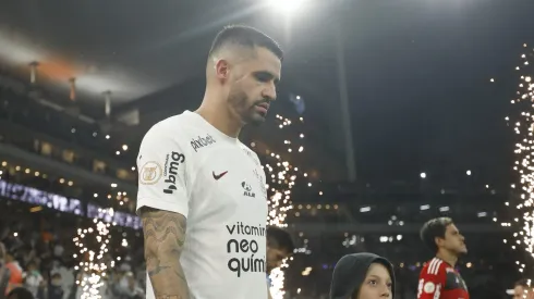 Photo by Ricardo Moreira/Getty Images)