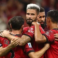 Milan prepara chapéu no RB Leipzig pela contratação de grande estrela europeia