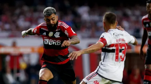 (Photo by Ricardo Moreira/Getty Images)