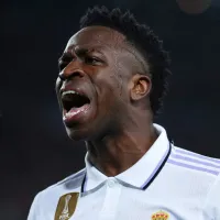 Maior da história! Vinícius Junior pode deixar o Real Madrid e fechar novo contrato astronômico