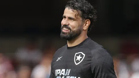 (Photo by Ricardo Moreira/Getty Images)