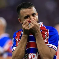 Vai ser comprado e assinar em dezembro: Empresário de Caio Alexandre crava destino do meia