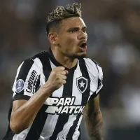 Aconteceu agora (19/10): Gigante paulista dá novo passo para anunciar Tiquinho Soares