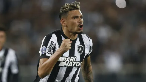 Photo by Wagner Meier/Getty Images