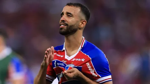 (Photo by Buda Mendes/Getty Images)