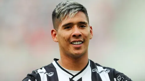 (Photo by Heuler Andrey/Getty Images)