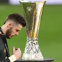 De Gea, Boateng e mais 7: Jogadores que ainda estão livres no mercado