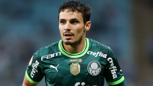 Photo by Pedro H. Tesch/Getty Images