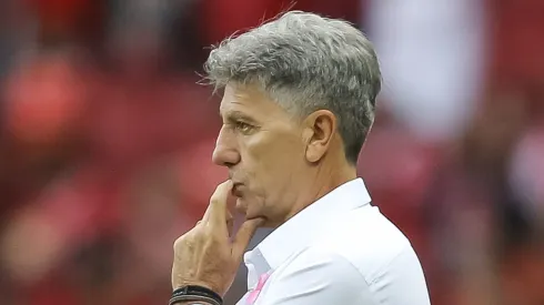 (Photo by Pedro H. Tesch/Getty Images)