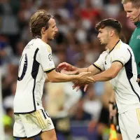 Sem espaço no Real Madrid, estrela da equipe pode reforçar gigante da Premier League