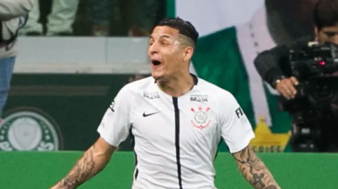 (Photo by Alexandre Schneider/Getty Images)