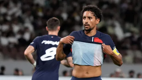 (Photo by Koji Watanabe/Getty Images)