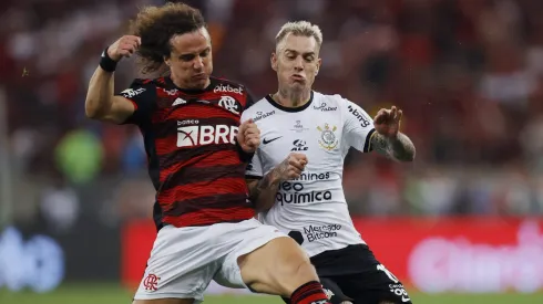 (Photo by Buda Mendes/Getty Images)