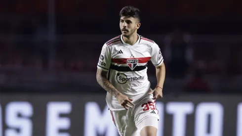 (Photo by Alexandre Schneider/Getty Images)