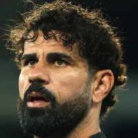 Cruzeiro ou Atlético? Diego Costa revela qual equipe tem a maior torcida de Minas