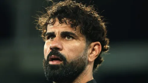 (Photo by Buda Mendes/Getty Images)