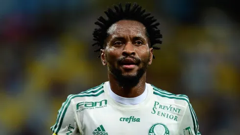 (Photo by Buda Mendes/Getty Images)