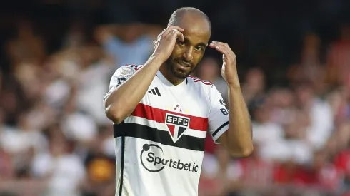 (Photo by Miguel Schincariol/Getty Images)