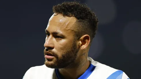 (Photo by Francois Nel/Getty Images)