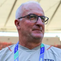 Dorival Júnior é sincero e crava quem é o melhor técnico do futebol brasileiro