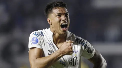 (Photo by Ricardo Moreira/Getty Images)