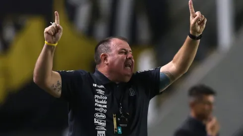 (Photo by Alexandre Schneider/Getty Images)