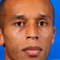 Miranda abre o jogo e aponta os dois melhores zagueiros do futebol brasileiro