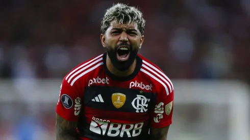 (Photo by Wagner Meier/Getty Images)