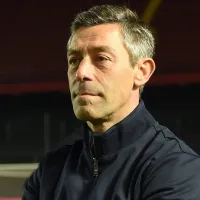Pedro Caixinha surpreende e crava quem será o campeão do Brasileirão