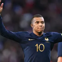 Real Madrid pode deixar Mbappé 'de lado' e ir atrás de grande nome da Premier League