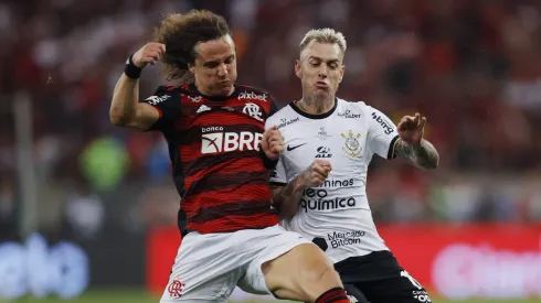 (Photo by Buda Mendes/Getty Images)