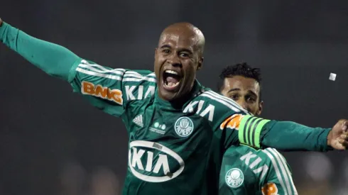 . Foto de Leo Barrilari/Frame/Folhapress)