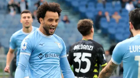 (Photo by Paolo Bruno/Getty Images)