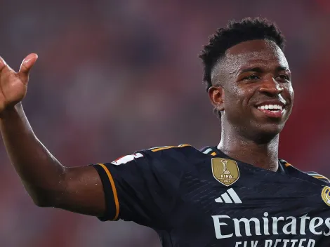 Sevilla x Real Madrid: Saiba onde assistir, horário e escalações