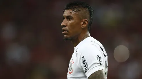 (Photo by Wagner Meier/Getty Images)