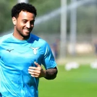 Vai-e-vem do Palmeiras: confira quem pode chegar no Verdão de Abel Ferreira