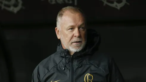 (Photo by Ricardo Moreira/Getty Images)