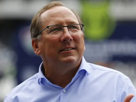 Reforço de Libertadores! Botafogo pode fechar com grande nome do Internacional