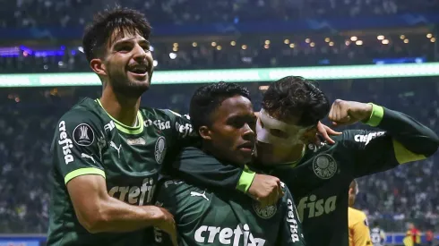 (Photo by Alexandre Schneider/Getty Images)