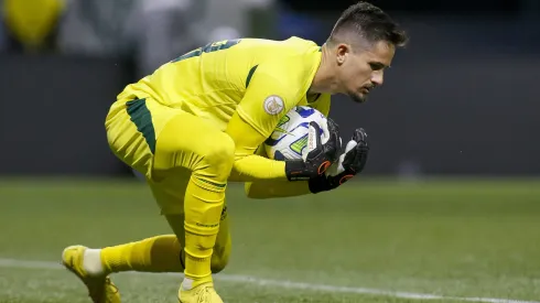 (Photo by Miguel Schincariol/Getty Images)