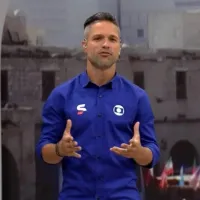 Diego Ribas se rende a torcida de rival do Flamengo: \'Eles são diferentes\'