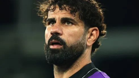 (Photo by Buda Mendes/Getty Images)