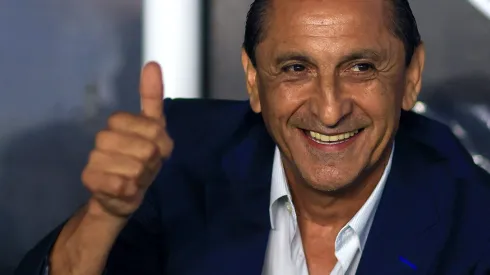 (Photo by Buda Mendes/Getty Images)